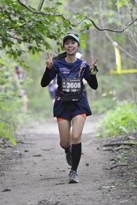 BIB: 3608
                            <button type="button" onclick="openModal(3920866)" class="btn btn-primary btn-sm float-right btn-popup" data-toggle="modal" data-target=".modal-high-quality">
                        <i class="fas fa-shopping-cart"></i> Add to Cart
                    </button>
                                            <button type="button" onclick="isThisMe(3920866, true)" class="btn btn-success btn-sm float-right btn-popup btn-isme hidden" data-toggle="tooltip" data-placement="bottom" title="นี่คือรูปของคุณใช่ไหม คลิกที่นี่เพื่อเอาเข้าอัลบั้ม">
                        <i class="fas fa-plus"></i> Add to album
                    </button>
                    <button type="button" onclick="isThisMe(3920866, false)" class="btn btn-warning btn-sm float-right btn-popup btn-isnotme hidden">
                        <i class="fas fa-ban"></i> Remove from album
                    </button>