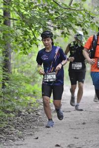 BIB: 3350, 3678
                            <button type="button" onclick="openModal(3922341)" class="btn btn-primary btn-sm float-right btn-popup" data-toggle="modal" data-target=".modal-high-quality">
                        <i class="fas fa-shopping-cart"></i> Add to Cart
                    </button>
                                            <button type="button" onclick="isThisMe(3922341, true)" class="btn btn-success btn-sm float-right btn-popup btn-isme hidden" data-toggle="tooltip" data-placement="bottom" title="นี่คือรูปของคุณใช่ไหม คลิกที่นี่เพื่อเอาเข้าอัลบั้ม">
                        <i class="fas fa-plus"></i> Add to album
                    </button>
                    <button type="button" onclick="isThisMe(3922341, false)" class="btn btn-warning btn-sm float-right btn-popup btn-isnotme hidden">
                        <i class="fas fa-ban"></i> Remove from album
                    </button>