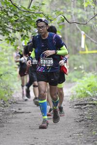 BIB: 3125
                            <button type="button" onclick="openModal(3922543)" class="btn btn-primary btn-sm float-right btn-popup" data-toggle="modal" data-target=".modal-high-quality">
                        <i class="fas fa-shopping-cart"></i> Add to Cart
                    </button>
                                            <button type="button" onclick="isThisMe(3922543, true)" class="btn btn-success btn-sm float-right btn-popup btn-isme hidden" data-toggle="tooltip" data-placement="bottom" title="นี่คือรูปของคุณใช่ไหม คลิกที่นี่เพื่อเอาเข้าอัลบั้ม">
                        <i class="fas fa-plus"></i> Add to album
                    </button>
                    <button type="button" onclick="isThisMe(3922543, false)" class="btn btn-warning btn-sm float-right btn-popup btn-isnotme hidden">
                        <i class="fas fa-ban"></i> Remove from album
                    </button>