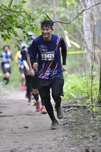 BIB: 3421
                            <button type="button" onclick="openModal(3921797)" class="btn btn-primary btn-sm float-right btn-popup" data-toggle="modal" data-target=".modal-high-quality">
                        <i class="fas fa-shopping-cart"></i> Add to Cart
                    </button>
                                            <button type="button" onclick="isThisMe(3921797, true)" class="btn btn-success btn-sm float-right btn-popup btn-isme hidden" data-toggle="tooltip" data-placement="bottom" title="นี่คือรูปของคุณใช่ไหม คลิกที่นี่เพื่อเอาเข้าอัลบั้ม">
                        <i class="fas fa-plus"></i> Add to album
                    </button>
                    <button type="button" onclick="isThisMe(3921797, false)" class="btn btn-warning btn-sm float-right btn-popup btn-isnotme hidden">
                        <i class="fas fa-ban"></i> Remove from album
                    </button>