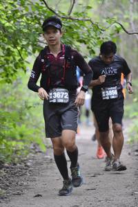 BIB: 3672, 3856
                            <button type="button" onclick="openModal(3920900)" class="btn btn-primary btn-sm float-right btn-popup" data-toggle="modal" data-target=".modal-high-quality">
                        <i class="fas fa-shopping-cart"></i> Add to Cart
                    </button>
                                            <button type="button" onclick="isThisMe(3920900, true)" class="btn btn-success btn-sm float-right btn-popup btn-isme hidden" data-toggle="tooltip" data-placement="bottom" title="นี่คือรูปของคุณใช่ไหม คลิกที่นี่เพื่อเอาเข้าอัลบั้ม">
                        <i class="fas fa-plus"></i> Add to album
                    </button>
                    <button type="button" onclick="isThisMe(3920900, false)" class="btn btn-warning btn-sm float-right btn-popup btn-isnotme hidden">
                        <i class="fas fa-ban"></i> Remove from album
                    </button>