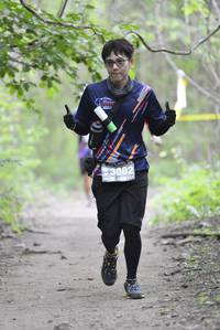 BIB: 3082
                            <button type="button" onclick="openModal(3923984)" class="btn btn-primary btn-sm float-right btn-popup" data-toggle="modal" data-target=".modal-high-quality">
                        <i class="fas fa-shopping-cart"></i> Add to Cart
                    </button>
                                            <button type="button" onclick="isThisMe(3923984, true)" class="btn btn-success btn-sm float-right btn-popup btn-isme hidden" data-toggle="tooltip" data-placement="bottom" title="นี่คือรูปของคุณใช่ไหม คลิกที่นี่เพื่อเอาเข้าอัลบั้ม">
                        <i class="fas fa-plus"></i> Add to album
                    </button>
                    <button type="button" onclick="isThisMe(3923984, false)" class="btn btn-warning btn-sm float-right btn-popup btn-isnotme hidden">
                        <i class="fas fa-ban"></i> Remove from album
                    </button>