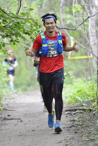 BIB: 329, 
                            <button type="button" onclick="openModal(3924203)" class="btn btn-primary btn-sm float-right btn-popup" data-toggle="modal" data-target=".modal-high-quality">
                        <i class="fas fa-shopping-cart"></i> Add to Cart
                    </button>
                                            <button type="button" onclick="isThisMe(3924203, true)" class="btn btn-success btn-sm float-right btn-popup btn-isme hidden" data-toggle="tooltip" data-placement="bottom" title="นี่คือรูปของคุณใช่ไหม คลิกที่นี่เพื่อเอาเข้าอัลบั้ม">
                        <i class="fas fa-plus"></i> Add to album
                    </button>
                    <button type="button" onclick="isThisMe(3924203, false)" class="btn btn-warning btn-sm float-right btn-popup btn-isnotme hidden">
                        <i class="fas fa-ban"></i> Remove from album
                    </button>