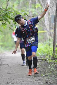 BIB: 3476, 
                            <button type="button" onclick="openModal(3922804)" class="btn btn-primary btn-sm float-right btn-popup" data-toggle="modal" data-target=".modal-high-quality">
                        <i class="fas fa-shopping-cart"></i> Add to Cart
                    </button>
                                            <button type="button" onclick="isThisMe(3922804, true)" class="btn btn-success btn-sm float-right btn-popup btn-isme hidden" data-toggle="tooltip" data-placement="bottom" title="นี่คือรูปของคุณใช่ไหม คลิกที่นี่เพื่อเอาเข้าอัลบั้ม">
                        <i class="fas fa-plus"></i> Add to album
                    </button>
                    <button type="button" onclick="isThisMe(3922804, false)" class="btn btn-warning btn-sm float-right btn-popup btn-isnotme hidden">
                        <i class="fas fa-ban"></i> Remove from album
                    </button>