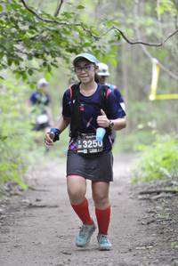 BIB: 3250
                            <button type="button" onclick="openModal(3922452)" class="btn btn-primary btn-sm float-right btn-popup" data-toggle="modal" data-target=".modal-high-quality">
                        <i class="fas fa-shopping-cart"></i> Add to Cart
                    </button>
                                            <button type="button" onclick="isThisMe(3922452, true)" class="btn btn-success btn-sm float-right btn-popup btn-isme hidden" data-toggle="tooltip" data-placement="bottom" title="นี่คือรูปของคุณใช่ไหม คลิกที่นี่เพื่อเอาเข้าอัลบั้ม">
                        <i class="fas fa-plus"></i> Add to album
                    </button>
                    <button type="button" onclick="isThisMe(3922452, false)" class="btn btn-warning btn-sm float-right btn-popup btn-isnotme hidden">
                        <i class="fas fa-ban"></i> Remove from album
                    </button>