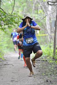 BIB: 3875
                            <button type="button" onclick="openModal(3923443)" class="btn btn-primary btn-sm float-right btn-popup" data-toggle="modal" data-target=".modal-high-quality">
                        <i class="fas fa-shopping-cart"></i> Add to Cart
                    </button>
                                            <button type="button" onclick="isThisMe(3923443, true)" class="btn btn-success btn-sm float-right btn-popup btn-isme hidden" data-toggle="tooltip" data-placement="bottom" title="นี่คือรูปของคุณใช่ไหม คลิกที่นี่เพื่อเอาเข้าอัลบั้ม">
                        <i class="fas fa-plus"></i> Add to album
                    </button>
                    <button type="button" onclick="isThisMe(3923443, false)" class="btn btn-warning btn-sm float-right btn-popup btn-isnotme hidden">
                        <i class="fas fa-ban"></i> Remove from album
                    </button>