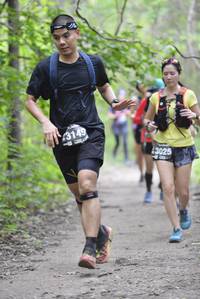 BIB: 3149, 43025
                            <button type="button" onclick="openModal(3922551)" class="btn btn-primary btn-sm float-right btn-popup" data-toggle="modal" data-target=".modal-high-quality">
                        <i class="fas fa-shopping-cart"></i> Add to Cart
                    </button>
                                            <button type="button" onclick="isThisMe(3922551, true)" class="btn btn-success btn-sm float-right btn-popup btn-isme hidden" data-toggle="tooltip" data-placement="bottom" title="นี่คือรูปของคุณใช่ไหม คลิกที่นี่เพื่อเอาเข้าอัลบั้ม">
                        <i class="fas fa-plus"></i> Add to album
                    </button>
                    <button type="button" onclick="isThisMe(3922551, false)" class="btn btn-warning btn-sm float-right btn-popup btn-isnotme hidden">
                        <i class="fas fa-ban"></i> Remove from album
                    </button>