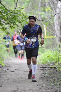 BIB: 
                            <button type="button" onclick="openModal(3921458)" class="btn btn-primary btn-sm float-right btn-popup" data-toggle="modal" data-target=".modal-high-quality">
                        <i class="fas fa-shopping-cart"></i> Add to Cart
                    </button>
                                            <button type="button" onclick="isThisMe(3921458, true)" class="btn btn-success btn-sm float-right btn-popup btn-isme hidden" data-toggle="tooltip" data-placement="bottom" title="นี่คือรูปของคุณใช่ไหม คลิกที่นี่เพื่อเอาเข้าอัลบั้ม">
                        <i class="fas fa-plus"></i> Add to album
                    </button>
                    <button type="button" onclick="isThisMe(3921458, false)" class="btn btn-warning btn-sm float-right btn-popup btn-isnotme hidden">
                        <i class="fas fa-ban"></i> Remove from album
                    </button>