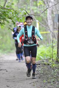 BIB: 3687
                            <button type="button" onclick="openModal(3923051)" class="btn btn-primary btn-sm float-right btn-popup" data-toggle="modal" data-target=".modal-high-quality">
                        <i class="fas fa-shopping-cart"></i> Add to Cart
                    </button>
                                            <button type="button" onclick="isThisMe(3923051, true)" class="btn btn-success btn-sm float-right btn-popup btn-isme hidden" data-toggle="tooltip" data-placement="bottom" title="นี่คือรูปของคุณใช่ไหม คลิกที่นี่เพื่อเอาเข้าอัลบั้ม">
                        <i class="fas fa-plus"></i> Add to album
                    </button>
                    <button type="button" onclick="isThisMe(3923051, false)" class="btn btn-warning btn-sm float-right btn-popup btn-isnotme hidden">
                        <i class="fas fa-ban"></i> Remove from album
                    </button>