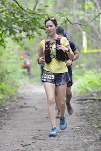 BIB: 3025
                            <button type="button" onclick="openModal(3922559)" class="btn btn-primary btn-sm float-right btn-popup" data-toggle="modal" data-target=".modal-high-quality">
                        <i class="fas fa-shopping-cart"></i> Add to Cart
                    </button>
                                            <button type="button" onclick="isThisMe(3922559, true)" class="btn btn-success btn-sm float-right btn-popup btn-isme hidden" data-toggle="tooltip" data-placement="bottom" title="นี่คือรูปของคุณใช่ไหม คลิกที่นี่เพื่อเอาเข้าอัลบั้ม">
                        <i class="fas fa-plus"></i> Add to album
                    </button>
                    <button type="button" onclick="isThisMe(3922559, false)" class="btn btn-warning btn-sm float-right btn-popup btn-isnotme hidden">
                        <i class="fas fa-ban"></i> Remove from album
                    </button>