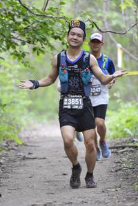 BIB: 3242, 3851
                            <button type="button" onclick="openModal(3921951)" class="btn btn-primary btn-sm float-right btn-popup" data-toggle="modal" data-target=".modal-high-quality">
                        <i class="fas fa-shopping-cart"></i> Add to Cart
                    </button>
                                            <button type="button" onclick="isThisMe(3921951, true)" class="btn btn-success btn-sm float-right btn-popup btn-isme hidden" data-toggle="tooltip" data-placement="bottom" title="นี่คือรูปของคุณใช่ไหม คลิกที่นี่เพื่อเอาเข้าอัลบั้ม">
                        <i class="fas fa-plus"></i> Add to album
                    </button>
                    <button type="button" onclick="isThisMe(3921951, false)" class="btn btn-warning btn-sm float-right btn-popup btn-isnotme hidden">
                        <i class="fas fa-ban"></i> Remove from album
                    </button>