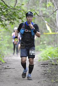 BIB: 362
                            <button type="button" onclick="openModal(3921908)" class="btn btn-primary btn-sm float-right btn-popup" data-toggle="modal" data-target=".modal-high-quality">
                        <i class="fas fa-shopping-cart"></i> Add to Cart
                    </button>
                                            <button type="button" onclick="isThisMe(3921908, true)" class="btn btn-success btn-sm float-right btn-popup btn-isme hidden" data-toggle="tooltip" data-placement="bottom" title="นี่คือรูปของคุณใช่ไหม คลิกที่นี่เพื่อเอาเข้าอัลบั้ม">
                        <i class="fas fa-plus"></i> Add to album
                    </button>
                    <button type="button" onclick="isThisMe(3921908, false)" class="btn btn-warning btn-sm float-right btn-popup btn-isnotme hidden">
                        <i class="fas fa-ban"></i> Remove from album
                    </button>