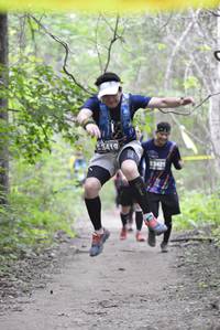 BIB: 3419
                            <button type="button" onclick="openModal(3921788)" class="btn btn-primary btn-sm float-right btn-popup" data-toggle="modal" data-target=".modal-high-quality">
                        <i class="fas fa-shopping-cart"></i> Add to Cart
                    </button>
                                            <button type="button" onclick="isThisMe(3921788, true)" class="btn btn-success btn-sm float-right btn-popup btn-isme hidden" data-toggle="tooltip" data-placement="bottom" title="นี่คือรูปของคุณใช่ไหม คลิกที่นี่เพื่อเอาเข้าอัลบั้ม">
                        <i class="fas fa-plus"></i> Add to album
                    </button>
                    <button type="button" onclick="isThisMe(3921788, false)" class="btn btn-warning btn-sm float-right btn-popup btn-isnotme hidden">
                        <i class="fas fa-ban"></i> Remove from album
                    </button>