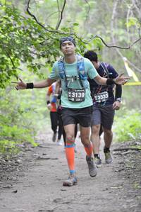 BIB: 3139, 3333
                            <button type="button" onclick="openModal(3922259)" class="btn btn-primary btn-sm float-right btn-popup" data-toggle="modal" data-target=".modal-high-quality">
                        <i class="fas fa-shopping-cart"></i> Add to Cart
                    </button>
                                            <button type="button" onclick="isThisMe(3922259, true)" class="btn btn-success btn-sm float-right btn-popup btn-isme hidden" data-toggle="tooltip" data-placement="bottom" title="นี่คือรูปของคุณใช่ไหม คลิกที่นี่เพื่อเอาเข้าอัลบั้ม">
                        <i class="fas fa-plus"></i> Add to album
                    </button>
                    <button type="button" onclick="isThisMe(3922259, false)" class="btn btn-warning btn-sm float-right btn-popup btn-isnotme hidden">
                        <i class="fas fa-ban"></i> Remove from album
                    </button>