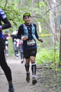 BIB: 3996
                            <button type="button" onclick="openModal(3922937)" class="btn btn-primary btn-sm float-right btn-popup" data-toggle="modal" data-target=".modal-high-quality">
                        <i class="fas fa-shopping-cart"></i> Add to Cart
                    </button>
                                            <button type="button" onclick="isThisMe(3922937, true)" class="btn btn-success btn-sm float-right btn-popup btn-isme hidden" data-toggle="tooltip" data-placement="bottom" title="นี่คือรูปของคุณใช่ไหม คลิกที่นี่เพื่อเอาเข้าอัลบั้ม">
                        <i class="fas fa-plus"></i> Add to album
                    </button>
                    <button type="button" onclick="isThisMe(3922937, false)" class="btn btn-warning btn-sm float-right btn-popup btn-isnotme hidden">
                        <i class="fas fa-ban"></i> Remove from album
                    </button>