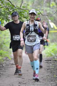 BIB: 3542, 3017
                            <button type="button" onclick="openModal(3922508)" class="btn btn-primary btn-sm float-right btn-popup" data-toggle="modal" data-target=".modal-high-quality">
                        <i class="fas fa-shopping-cart"></i> Add to Cart
                    </button>
                                            <button type="button" onclick="isThisMe(3922508, true)" class="btn btn-success btn-sm float-right btn-popup btn-isme hidden" data-toggle="tooltip" data-placement="bottom" title="นี่คือรูปของคุณใช่ไหม คลิกที่นี่เพื่อเอาเข้าอัลบั้ม">
                        <i class="fas fa-plus"></i> Add to album
                    </button>
                    <button type="button" onclick="isThisMe(3922508, false)" class="btn btn-warning btn-sm float-right btn-popup btn-isnotme hidden">
                        <i class="fas fa-ban"></i> Remove from album
                    </button>