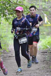 BIB: 3345, 53806
                            <button type="button" onclick="openModal(3922208)" class="btn btn-primary btn-sm float-right btn-popup" data-toggle="modal" data-target=".modal-high-quality">
                        <i class="fas fa-shopping-cart"></i> Add to Cart
                    </button>
                                            <button type="button" onclick="isThisMe(3922208, true)" class="btn btn-success btn-sm float-right btn-popup btn-isme hidden" data-toggle="tooltip" data-placement="bottom" title="นี่คือรูปของคุณใช่ไหม คลิกที่นี่เพื่อเอาเข้าอัลบั้ม">
                        <i class="fas fa-plus"></i> Add to album
                    </button>
                    <button type="button" onclick="isThisMe(3922208, false)" class="btn btn-warning btn-sm float-right btn-popup btn-isnotme hidden">
                        <i class="fas fa-ban"></i> Remove from album
                    </button>