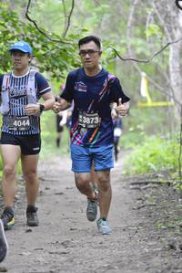 BIB: 3873, 4044
                            <button type="button" onclick="openModal(3921350)" class="btn btn-primary btn-sm float-right btn-popup" data-toggle="modal" data-target=".modal-high-quality">
                        <i class="fas fa-shopping-cart"></i> Add to Cart
                    </button>
                                            <button type="button" onclick="isThisMe(3921350, true)" class="btn btn-success btn-sm float-right btn-popup btn-isme hidden" data-toggle="tooltip" data-placement="bottom" title="นี่คือรูปของคุณใช่ไหม คลิกที่นี่เพื่อเอาเข้าอัลบั้ม">
                        <i class="fas fa-plus"></i> Add to album
                    </button>
                    <button type="button" onclick="isThisMe(3921350, false)" class="btn btn-warning btn-sm float-right btn-popup btn-isnotme hidden">
                        <i class="fas fa-ban"></i> Remove from album
                    </button>