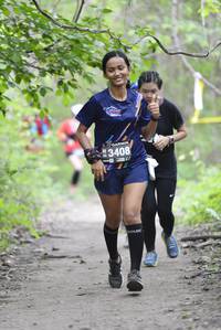 BIB: 3408
                            <button type="button" onclick="openModal(3924052)" class="btn btn-primary btn-sm float-right btn-popup" data-toggle="modal" data-target=".modal-high-quality">
                        <i class="fas fa-shopping-cart"></i> Add to Cart
                    </button>
                                            <button type="button" onclick="isThisMe(3924052, true)" class="btn btn-success btn-sm float-right btn-popup btn-isme hidden" data-toggle="tooltip" data-placement="bottom" title="นี่คือรูปของคุณใช่ไหม คลิกที่นี่เพื่อเอาเข้าอัลบั้ม">
                        <i class="fas fa-plus"></i> Add to album
                    </button>
                    <button type="button" onclick="isThisMe(3924052, false)" class="btn btn-warning btn-sm float-right btn-popup btn-isnotme hidden">
                        <i class="fas fa-ban"></i> Remove from album
                    </button>