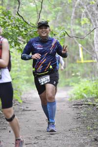 BIB: 3879
                            <button type="button" onclick="openModal(3922027)" class="btn btn-primary btn-sm float-right btn-popup" data-toggle="modal" data-target=".modal-high-quality">
                        <i class="fas fa-shopping-cart"></i> Add to Cart
                    </button>
                                            <button type="button" onclick="isThisMe(3922027, true)" class="btn btn-success btn-sm float-right btn-popup btn-isme hidden" data-toggle="tooltip" data-placement="bottom" title="นี่คือรูปของคุณใช่ไหม คลิกที่นี่เพื่อเอาเข้าอัลบั้ม">
                        <i class="fas fa-plus"></i> Add to album
                    </button>
                    <button type="button" onclick="isThisMe(3922027, false)" class="btn btn-warning btn-sm float-right btn-popup btn-isnotme hidden">
                        <i class="fas fa-ban"></i> Remove from album
                    </button>