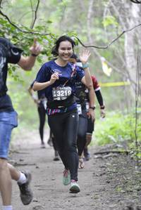 BIB: 53219
                            <button type="button" onclick="openModal(3923166)" class="btn btn-primary btn-sm float-right btn-popup" data-toggle="modal" data-target=".modal-high-quality">
                        <i class="fas fa-shopping-cart"></i> Add to Cart
                    </button>
                                            <button type="button" onclick="isThisMe(3923166, true)" class="btn btn-success btn-sm float-right btn-popup btn-isme hidden" data-toggle="tooltip" data-placement="bottom" title="นี่คือรูปของคุณใช่ไหม คลิกที่นี่เพื่อเอาเข้าอัลบั้ม">
                        <i class="fas fa-plus"></i> Add to album
                    </button>
                    <button type="button" onclick="isThisMe(3923166, false)" class="btn btn-warning btn-sm float-right btn-popup btn-isnotme hidden">
                        <i class="fas fa-ban"></i> Remove from album
                    </button>