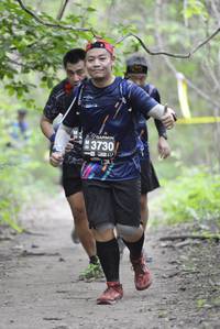 BIB: 3730
                            <button type="button" onclick="openModal(3923498)" class="btn btn-primary btn-sm float-right btn-popup" data-toggle="modal" data-target=".modal-high-quality">
                        <i class="fas fa-shopping-cart"></i> Add to Cart
                    </button>
                                            <button type="button" onclick="isThisMe(3923498, true)" class="btn btn-success btn-sm float-right btn-popup btn-isme hidden" data-toggle="tooltip" data-placement="bottom" title="นี่คือรูปของคุณใช่ไหม คลิกที่นี่เพื่อเอาเข้าอัลบั้ม">
                        <i class="fas fa-plus"></i> Add to album
                    </button>
                    <button type="button" onclick="isThisMe(3923498, false)" class="btn btn-warning btn-sm float-right btn-popup btn-isnotme hidden">
                        <i class="fas fa-ban"></i> Remove from album
                    </button>