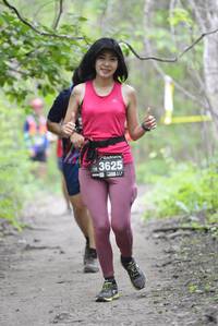 BIB: 3625
                            <button type="button" onclick="openModal(3924075)" class="btn btn-primary btn-sm float-right btn-popup" data-toggle="modal" data-target=".modal-high-quality">
                        <i class="fas fa-shopping-cart"></i> Add to Cart
                    </button>
                                            <button type="button" onclick="isThisMe(3924075, true)" class="btn btn-success btn-sm float-right btn-popup btn-isme hidden" data-toggle="tooltip" data-placement="bottom" title="นี่คือรูปของคุณใช่ไหม คลิกที่นี่เพื่อเอาเข้าอัลบั้ม">
                        <i class="fas fa-plus"></i> Add to album
                    </button>
                    <button type="button" onclick="isThisMe(3924075, false)" class="btn btn-warning btn-sm float-right btn-popup btn-isnotme hidden">
                        <i class="fas fa-ban"></i> Remove from album
                    </button>