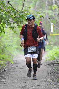 BIB: 3087
                            <button type="button" onclick="openModal(3921619)" class="btn btn-primary btn-sm float-right btn-popup" data-toggle="modal" data-target=".modal-high-quality">
                        <i class="fas fa-shopping-cart"></i> Add to Cart
                    </button>
                                            <button type="button" onclick="isThisMe(3921619, true)" class="btn btn-success btn-sm float-right btn-popup btn-isme hidden" data-toggle="tooltip" data-placement="bottom" title="นี่คือรูปของคุณใช่ไหม คลิกที่นี่เพื่อเอาเข้าอัลบั้ม">
                        <i class="fas fa-plus"></i> Add to album
                    </button>
                    <button type="button" onclick="isThisMe(3921619, false)" class="btn btn-warning btn-sm float-right btn-popup btn-isnotme hidden">
                        <i class="fas fa-ban"></i> Remove from album
                    </button>