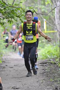 BIB: 3599
                            <button type="button" onclick="openModal(3921255)" class="btn btn-primary btn-sm float-right btn-popup" data-toggle="modal" data-target=".modal-high-quality">
                        <i class="fas fa-shopping-cart"></i> Add to Cart
                    </button>
                                            <button type="button" onclick="isThisMe(3921255, true)" class="btn btn-success btn-sm float-right btn-popup btn-isme hidden" data-toggle="tooltip" data-placement="bottom" title="นี่คือรูปของคุณใช่ไหม คลิกที่นี่เพื่อเอาเข้าอัลบั้ม">
                        <i class="fas fa-plus"></i> Add to album
                    </button>
                    <button type="button" onclick="isThisMe(3921255, false)" class="btn btn-warning btn-sm float-right btn-popup btn-isnotme hidden">
                        <i class="fas fa-ban"></i> Remove from album
                    </button>