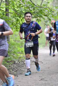 BIB: 3503
                            <button type="button" onclick="openModal(3924314)" class="btn btn-primary btn-sm float-right btn-popup" data-toggle="modal" data-target=".modal-high-quality">
                        <i class="fas fa-shopping-cart"></i> Add to Cart
                    </button>
                                            <button type="button" onclick="isThisMe(3924314, true)" class="btn btn-success btn-sm float-right btn-popup btn-isme hidden" data-toggle="tooltip" data-placement="bottom" title="นี่คือรูปของคุณใช่ไหม คลิกที่นี่เพื่อเอาเข้าอัลบั้ม">
                        <i class="fas fa-plus"></i> Add to album
                    </button>
                    <button type="button" onclick="isThisMe(3924314, false)" class="btn btn-warning btn-sm float-right btn-popup btn-isnotme hidden">
                        <i class="fas fa-ban"></i> Remove from album
                    </button>