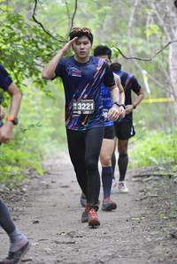 BIB: 3221
                            <button type="button" onclick="openModal(3921291)" class="btn btn-primary btn-sm float-right btn-popup" data-toggle="modal" data-target=".modal-high-quality">
                        <i class="fas fa-shopping-cart"></i> Add to Cart
                    </button>
                                            <button type="button" onclick="isThisMe(3921291, true)" class="btn btn-success btn-sm float-right btn-popup btn-isme hidden" data-toggle="tooltip" data-placement="bottom" title="นี่คือรูปของคุณใช่ไหม คลิกที่นี่เพื่อเอาเข้าอัลบั้ม">
                        <i class="fas fa-plus"></i> Add to album
                    </button>
                    <button type="button" onclick="isThisMe(3921291, false)" class="btn btn-warning btn-sm float-right btn-popup btn-isnotme hidden">
                        <i class="fas fa-ban"></i> Remove from album
                    </button>