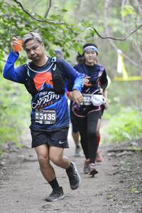 BIB: 3135
                            <button type="button" onclick="openModal(3923714)" class="btn btn-primary btn-sm float-right btn-popup" data-toggle="modal" data-target=".modal-high-quality">
                        <i class="fas fa-shopping-cart"></i> Add to Cart
                    </button>
                                            <button type="button" onclick="isThisMe(3923714, true)" class="btn btn-success btn-sm float-right btn-popup btn-isme hidden" data-toggle="tooltip" data-placement="bottom" title="นี่คือรูปของคุณใช่ไหม คลิกที่นี่เพื่อเอาเข้าอัลบั้ม">
                        <i class="fas fa-plus"></i> Add to album
                    </button>
                    <button type="button" onclick="isThisMe(3923714, false)" class="btn btn-warning btn-sm float-right btn-popup btn-isnotme hidden">
                        <i class="fas fa-ban"></i> Remove from album
                    </button>