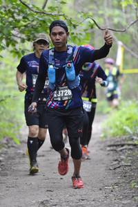 BIB: 3728, 047
                            <button type="button" onclick="openModal(3921556)" class="btn btn-primary btn-sm float-right btn-popup" data-toggle="modal" data-target=".modal-high-quality">
                        <i class="fas fa-shopping-cart"></i> Add to Cart
                    </button>
                                            <button type="button" onclick="isThisMe(3921556, true)" class="btn btn-success btn-sm float-right btn-popup btn-isme hidden" data-toggle="tooltip" data-placement="bottom" title="นี่คือรูปของคุณใช่ไหม คลิกที่นี่เพื่อเอาเข้าอัลบั้ม">
                        <i class="fas fa-plus"></i> Add to album
                    </button>
                    <button type="button" onclick="isThisMe(3921556, false)" class="btn btn-warning btn-sm float-right btn-popup btn-isnotme hidden">
                        <i class="fas fa-ban"></i> Remove from album
                    </button>