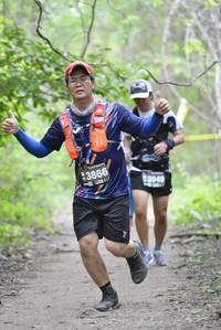 BIB: 3866, 3949
                            <button type="button" onclick="openModal(3924145)" class="btn btn-primary btn-sm float-right btn-popup" data-toggle="modal" data-target=".modal-high-quality">
                        <i class="fas fa-shopping-cart"></i> Add to Cart
                    </button>
                                            <button type="button" onclick="isThisMe(3924145, true)" class="btn btn-success btn-sm float-right btn-popup btn-isme hidden" data-toggle="tooltip" data-placement="bottom" title="นี่คือรูปของคุณใช่ไหม คลิกที่นี่เพื่อเอาเข้าอัลบั้ม">
                        <i class="fas fa-plus"></i> Add to album
                    </button>
                    <button type="button" onclick="isThisMe(3924145, false)" class="btn btn-warning btn-sm float-right btn-popup btn-isnotme hidden">
                        <i class="fas fa-ban"></i> Remove from album
                    </button>