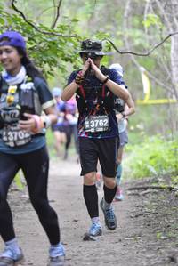 BIB: 3762, 370
                            <button type="button" onclick="openModal(3922496)" class="btn btn-primary btn-sm float-right btn-popup" data-toggle="modal" data-target=".modal-high-quality">
                        <i class="fas fa-shopping-cart"></i> Add to Cart
                    </button>
                                            <button type="button" onclick="isThisMe(3922496, true)" class="btn btn-success btn-sm float-right btn-popup btn-isme hidden" data-toggle="tooltip" data-placement="bottom" title="นี่คือรูปของคุณใช่ไหม คลิกที่นี่เพื่อเอาเข้าอัลบั้ม">
                        <i class="fas fa-plus"></i> Add to album
                    </button>
                    <button type="button" onclick="isThisMe(3922496, false)" class="btn btn-warning btn-sm float-right btn-popup btn-isnotme hidden">
                        <i class="fas fa-ban"></i> Remove from album
                    </button>