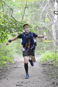 BIB: 160
                            <button type="button" onclick="openModal(3921983)" class="btn btn-primary btn-sm float-right btn-popup" data-toggle="modal" data-target=".modal-high-quality">
                        <i class="fas fa-shopping-cart"></i> Add to Cart
                    </button>
                                            <button type="button" onclick="isThisMe(3921983, true)" class="btn btn-success btn-sm float-right btn-popup btn-isme hidden" data-toggle="tooltip" data-placement="bottom" title="นี่คือรูปของคุณใช่ไหม คลิกที่นี่เพื่อเอาเข้าอัลบั้ม">
                        <i class="fas fa-plus"></i> Add to album
                    </button>
                    <button type="button" onclick="isThisMe(3921983, false)" class="btn btn-warning btn-sm float-right btn-popup btn-isnotme hidden">
                        <i class="fas fa-ban"></i> Remove from album
                    </button>