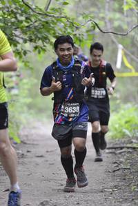 BIB: 3279, 3638
                            <button type="button" onclick="openModal(3921194)" class="btn btn-primary btn-sm float-right btn-popup" data-toggle="modal" data-target=".modal-high-quality">
                        <i class="fas fa-shopping-cart"></i> Add to Cart
                    </button>
                                            <button type="button" onclick="isThisMe(3921194, true)" class="btn btn-success btn-sm float-right btn-popup btn-isme hidden" data-toggle="tooltip" data-placement="bottom" title="นี่คือรูปของคุณใช่ไหม คลิกที่นี่เพื่อเอาเข้าอัลบั้ม">
                        <i class="fas fa-plus"></i> Add to album
                    </button>
                    <button type="button" onclick="isThisMe(3921194, false)" class="btn btn-warning btn-sm float-right btn-popup btn-isnotme hidden">
                        <i class="fas fa-ban"></i> Remove from album
                    </button>