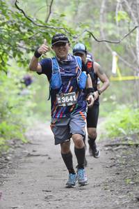 BIB: 3641
                            <button type="button" onclick="openModal(3923573)" class="btn btn-primary btn-sm float-right btn-popup" data-toggle="modal" data-target=".modal-high-quality">
                        <i class="fas fa-shopping-cart"></i> Add to Cart
                    </button>
                                            <button type="button" onclick="isThisMe(3923573, true)" class="btn btn-success btn-sm float-right btn-popup btn-isme hidden" data-toggle="tooltip" data-placement="bottom" title="นี่คือรูปของคุณใช่ไหม คลิกที่นี่เพื่อเอาเข้าอัลบั้ม">
                        <i class="fas fa-plus"></i> Add to album
                    </button>
                    <button type="button" onclick="isThisMe(3923573, false)" class="btn btn-warning btn-sm float-right btn-popup btn-isnotme hidden">
                        <i class="fas fa-ban"></i> Remove from album
                    </button>