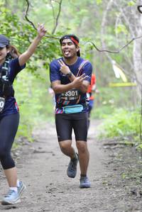 BIB: 3301
                            <button type="button" onclick="openModal(3923807)" class="btn btn-primary btn-sm float-right btn-popup" data-toggle="modal" data-target=".modal-high-quality">
                        <i class="fas fa-shopping-cart"></i> Add to Cart
                    </button>
                                            <button type="button" onclick="isThisMe(3923807, true)" class="btn btn-success btn-sm float-right btn-popup btn-isme hidden" data-toggle="tooltip" data-placement="bottom" title="นี่คือรูปของคุณใช่ไหม คลิกที่นี่เพื่อเอาเข้าอัลบั้ม">
                        <i class="fas fa-plus"></i> Add to album
                    </button>
                    <button type="button" onclick="isThisMe(3923807, false)" class="btn btn-warning btn-sm float-right btn-popup btn-isnotme hidden">
                        <i class="fas fa-ban"></i> Remove from album
                    </button>