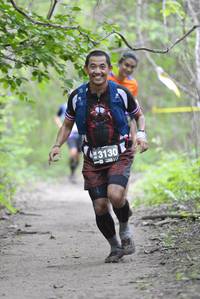 BIB: 3130
                            <button type="button" onclick="openModal(3922873)" class="btn btn-primary btn-sm float-right btn-popup" data-toggle="modal" data-target=".modal-high-quality">
                        <i class="fas fa-shopping-cart"></i> Add to Cart
                    </button>
                                            <button type="button" onclick="isThisMe(3922873, true)" class="btn btn-success btn-sm float-right btn-popup btn-isme hidden" data-toggle="tooltip" data-placement="bottom" title="นี่คือรูปของคุณใช่ไหม คลิกที่นี่เพื่อเอาเข้าอัลบั้ม">
                        <i class="fas fa-plus"></i> Add to album
                    </button>
                    <button type="button" onclick="isThisMe(3922873, false)" class="btn btn-warning btn-sm float-right btn-popup btn-isnotme hidden">
                        <i class="fas fa-ban"></i> Remove from album
                    </button>