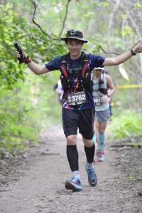 BIB: 3762
                            <button type="button" onclick="openModal(3922500)" class="btn btn-primary btn-sm float-right btn-popup" data-toggle="modal" data-target=".modal-high-quality">
                        <i class="fas fa-shopping-cart"></i> Add to Cart
                    </button>
                                            <button type="button" onclick="isThisMe(3922500, true)" class="btn btn-success btn-sm float-right btn-popup btn-isme hidden" data-toggle="tooltip" data-placement="bottom" title="นี่คือรูปของคุณใช่ไหม คลิกที่นี่เพื่อเอาเข้าอัลบั้ม">
                        <i class="fas fa-plus"></i> Add to album
                    </button>
                    <button type="button" onclick="isThisMe(3922500, false)" class="btn btn-warning btn-sm float-right btn-popup btn-isnotme hidden">
                        <i class="fas fa-ban"></i> Remove from album
                    </button>