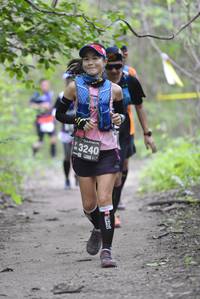 BIB: 3240
                            <button type="button" onclick="openModal(3920921)" class="btn btn-primary btn-sm float-right btn-popup" data-toggle="modal" data-target=".modal-high-quality">
                        <i class="fas fa-shopping-cart"></i> Add to Cart
                    </button>
                                            <button type="button" onclick="isThisMe(3920921, true)" class="btn btn-success btn-sm float-right btn-popup btn-isme hidden" data-toggle="tooltip" data-placement="bottom" title="นี่คือรูปของคุณใช่ไหม คลิกที่นี่เพื่อเอาเข้าอัลบั้ม">
                        <i class="fas fa-plus"></i> Add to album
                    </button>
                    <button type="button" onclick="isThisMe(3920921, false)" class="btn btn-warning btn-sm float-right btn-popup btn-isnotme hidden">
                        <i class="fas fa-ban"></i> Remove from album
                    </button>