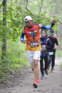 BIB: 3984, 3292, 347
                            <button type="button" onclick="openModal(3921993)" class="btn btn-primary btn-sm float-right btn-popup" data-toggle="modal" data-target=".modal-high-quality">
                        <i class="fas fa-shopping-cart"></i> Add to Cart
                    </button>
                                            <button type="button" onclick="isThisMe(3921993, true)" class="btn btn-success btn-sm float-right btn-popup btn-isme hidden" data-toggle="tooltip" data-placement="bottom" title="นี่คือรูปของคุณใช่ไหม คลิกที่นี่เพื่อเอาเข้าอัลบั้ม">
                        <i class="fas fa-plus"></i> Add to album
                    </button>
                    <button type="button" onclick="isThisMe(3921993, false)" class="btn btn-warning btn-sm float-right btn-popup btn-isnotme hidden">
                        <i class="fas fa-ban"></i> Remove from album
                    </button>