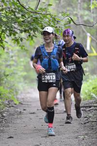 BIB: 3992, 3613
                            <button type="button" onclick="openModal(3921152)" class="btn btn-primary btn-sm float-right btn-popup" data-toggle="modal" data-target=".modal-high-quality">
                        <i class="fas fa-shopping-cart"></i> Add to Cart
                    </button>
                                            <button type="button" onclick="isThisMe(3921152, true)" class="btn btn-success btn-sm float-right btn-popup btn-isme hidden" data-toggle="tooltip" data-placement="bottom" title="นี่คือรูปของคุณใช่ไหม คลิกที่นี่เพื่อเอาเข้าอัลบั้ม">
                        <i class="fas fa-plus"></i> Add to album
                    </button>
                    <button type="button" onclick="isThisMe(3921152, false)" class="btn btn-warning btn-sm float-right btn-popup btn-isnotme hidden">
                        <i class="fas fa-ban"></i> Remove from album
                    </button>