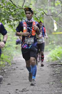 BIB: 3723
                            <button type="button" onclick="openModal(3920959)" class="btn btn-primary btn-sm float-right btn-popup" data-toggle="modal" data-target=".modal-high-quality">
                        <i class="fas fa-shopping-cart"></i> Add to Cart
                    </button>
                                            <button type="button" onclick="isThisMe(3920959, true)" class="btn btn-success btn-sm float-right btn-popup btn-isme hidden" data-toggle="tooltip" data-placement="bottom" title="นี่คือรูปของคุณใช่ไหม คลิกที่นี่เพื่อเอาเข้าอัลบั้ม">
                        <i class="fas fa-plus"></i> Add to album
                    </button>
                    <button type="button" onclick="isThisMe(3920959, false)" class="btn btn-warning btn-sm float-right btn-popup btn-isnotme hidden">
                        <i class="fas fa-ban"></i> Remove from album
                    </button>