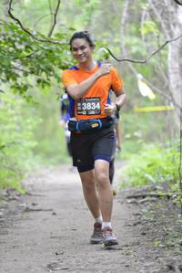 BIB: 3834
                            <button type="button" onclick="openModal(3922886)" class="btn btn-primary btn-sm float-right btn-popup" data-toggle="modal" data-target=".modal-high-quality">
                        <i class="fas fa-shopping-cart"></i> Add to Cart
                    </button>
                                            <button type="button" onclick="isThisMe(3922886, true)" class="btn btn-success btn-sm float-right btn-popup btn-isme hidden" data-toggle="tooltip" data-placement="bottom" title="นี่คือรูปของคุณใช่ไหม คลิกที่นี่เพื่อเอาเข้าอัลบั้ม">
                        <i class="fas fa-plus"></i> Add to album
                    </button>
                    <button type="button" onclick="isThisMe(3922886, false)" class="btn btn-warning btn-sm float-right btn-popup btn-isnotme hidden">
                        <i class="fas fa-ban"></i> Remove from album
                    </button>