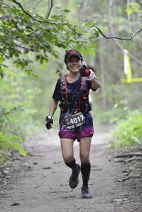 BIB: 4017
                            <button type="button" onclick="openModal(3921008)" class="btn btn-primary btn-sm float-right btn-popup" data-toggle="modal" data-target=".modal-high-quality">
                        <i class="fas fa-shopping-cart"></i> Add to Cart
                    </button>
                                            <button type="button" onclick="isThisMe(3921008, true)" class="btn btn-success btn-sm float-right btn-popup btn-isme hidden" data-toggle="tooltip" data-placement="bottom" title="นี่คือรูปของคุณใช่ไหม คลิกที่นี่เพื่อเอาเข้าอัลบั้ม">
                        <i class="fas fa-plus"></i> Add to album
                    </button>
                    <button type="button" onclick="isThisMe(3921008, false)" class="btn btn-warning btn-sm float-right btn-popup btn-isnotme hidden">
                        <i class="fas fa-ban"></i> Remove from album
                    </button>