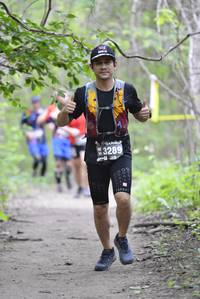 BIB: 3289, 
                            <button type="button" onclick="openModal(3922077)" class="btn btn-primary btn-sm float-right btn-popup" data-toggle="modal" data-target=".modal-high-quality">
                        <i class="fas fa-shopping-cart"></i> Add to Cart
                    </button>
                                            <button type="button" onclick="isThisMe(3922077, true)" class="btn btn-success btn-sm float-right btn-popup btn-isme hidden" data-toggle="tooltip" data-placement="bottom" title="นี่คือรูปของคุณใช่ไหม คลิกที่นี่เพื่อเอาเข้าอัลบั้ม">
                        <i class="fas fa-plus"></i> Add to album
                    </button>
                    <button type="button" onclick="isThisMe(3922077, false)" class="btn btn-warning btn-sm float-right btn-popup btn-isnotme hidden">
                        <i class="fas fa-ban"></i> Remove from album
                    </button>