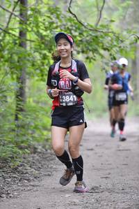 BIB: 3841
                            <button type="button" onclick="openModal(3921149)" class="btn btn-primary btn-sm float-right btn-popup" data-toggle="modal" data-target=".modal-high-quality">
                        <i class="fas fa-shopping-cart"></i> Add to Cart
                    </button>
                                            <button type="button" onclick="isThisMe(3921149, true)" class="btn btn-success btn-sm float-right btn-popup btn-isme hidden" data-toggle="tooltip" data-placement="bottom" title="นี่คือรูปของคุณใช่ไหม คลิกที่นี่เพื่อเอาเข้าอัลบั้ม">
                        <i class="fas fa-plus"></i> Add to album
                    </button>
                    <button type="button" onclick="isThisMe(3921149, false)" class="btn btn-warning btn-sm float-right btn-popup btn-isnotme hidden">
                        <i class="fas fa-ban"></i> Remove from album
                    </button>