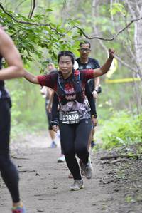 BIB: 3859
                            <button type="button" onclick="openModal(3923125)" class="btn btn-primary btn-sm float-right btn-popup" data-toggle="modal" data-target=".modal-high-quality">
                        <i class="fas fa-shopping-cart"></i> Add to Cart
                    </button>
                                            <button type="button" onclick="isThisMe(3923125, true)" class="btn btn-success btn-sm float-right btn-popup btn-isme hidden" data-toggle="tooltip" data-placement="bottom" title="นี่คือรูปของคุณใช่ไหม คลิกที่นี่เพื่อเอาเข้าอัลบั้ม">
                        <i class="fas fa-plus"></i> Add to album
                    </button>
                    <button type="button" onclick="isThisMe(3923125, false)" class="btn btn-warning btn-sm float-right btn-popup btn-isnotme hidden">
                        <i class="fas fa-ban"></i> Remove from album
                    </button>